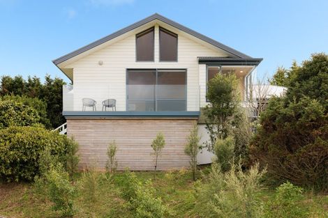 Photo of property in 790 Taumata Road, Omanawa, Tauranga, 3173