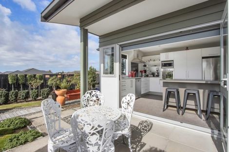 Photo of property in 17 Middlebrook Drive, Katikati, 3129