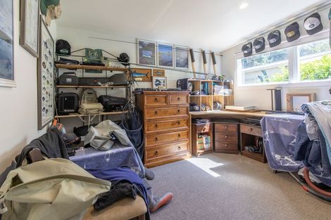 Photo of property in 12 Te Herekiekie Street, Turangi, 3334