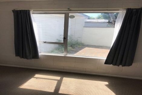 Photo of property in 5/12 Arabi Street, Sandringham, Auckland, 1041