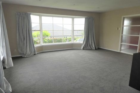 Photo of property in 35 Hackthorne Road, Cashmere, Christchurch, 8022