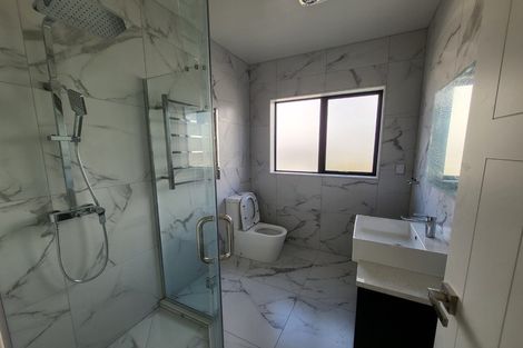 Photo of property in 497 Old Wairoa Road, Papakura, 2110