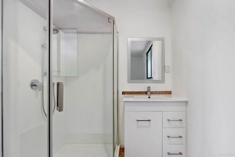 Photo of property in 27 Everard Avenue, Army Bay, Whangaparaoa, 0930