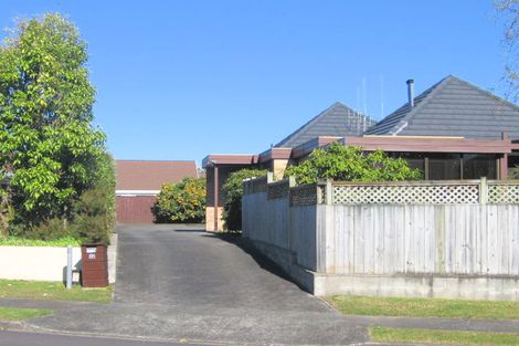 Photo of property in 22 Cooper Place, Chedworth, Hamilton, 3210