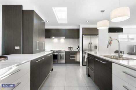 Photo of property in 12 Hazel Terrace, Otumoetai, Tauranga, 3110