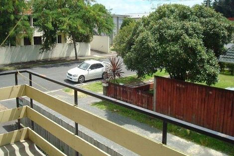 Photo of property in 1-8/16 Charlemont Street, Whitiora, Hamilton, 3200