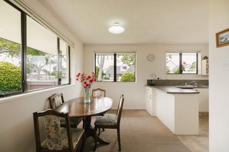 Photo of property in 4 Mcarthur Street, Terrace End, Palmerston North, 4410