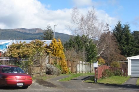 Photo of property in 44 Ringakapo Street, Turangi, 3334