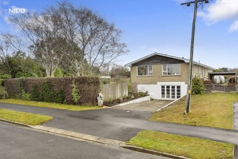 Photo of property in 9 Peninsula Beach Road, Port Chalmers, 9023