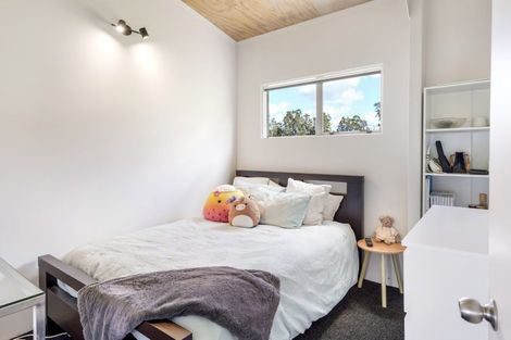 Photo of property in 96a Mcleod Road, Waipapa, Kerikeri, 0295