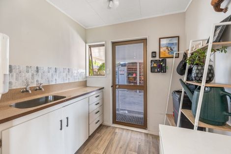 Photo of property in 38 Rogers Road, Bay View, Napier, 4104