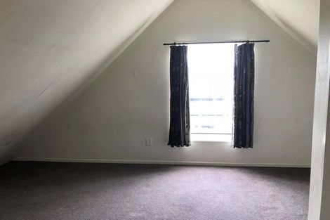 Photo of property in 4b Frances Street, Hamilton East, Hamilton, 3216