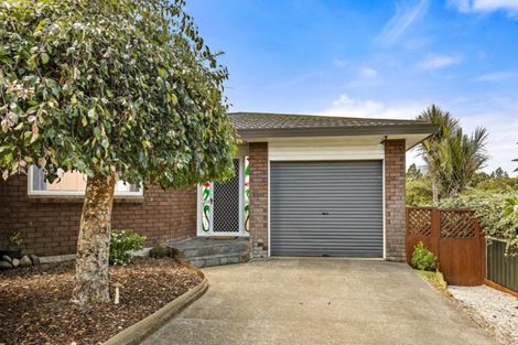 Photo of property in 16b Melwood Drive, Warkworth, 0910