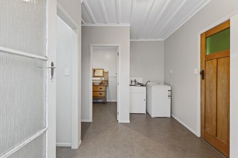 Photo of property in 163 Princes Street West, Pukekohe, 2120