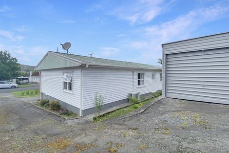 Photo of property in 47a Keyte Street, Kensington, Whangarei, 0112