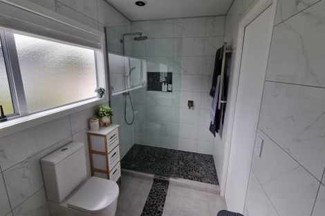 Photo of property in 360 Mossop Road, Kinleith, Tokoroa, 3491