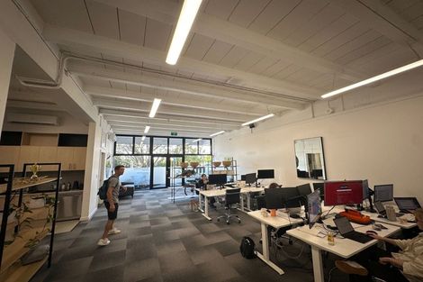 Photo of property in 20 Monmouth Street, Feilding, 4702