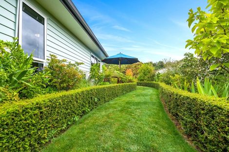 Photo of property in 39 Pukeko Way, Kinloch, Taupo, 3377