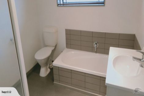 Photo of property in 44a Metcalfe Road, Ranui, Auckland, 0612