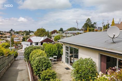 Photo of property in 34a Centennial Avenue, Helensburgh, Dunedin, 9010