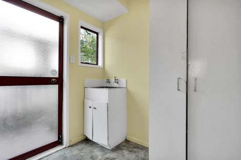 Photo of property in 40a Woodside Road, Massey, Auckland, 0614