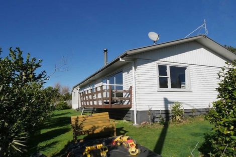 Photo of property in 395 Warspite Avenue, Ascot Park, Porirua, 5024