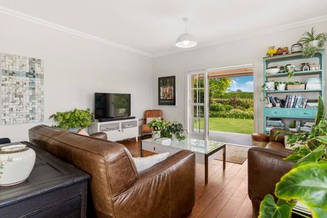 Photo of property in 769 No 1 Road, Te Puke, 3182