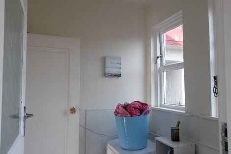 Photo of property in 26 Karamu Street, Upper Riccarton, Christchurch, 8041