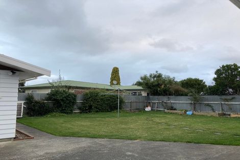 Photo of property in 8 Barnett Place, Pirimai, Napier, 4112