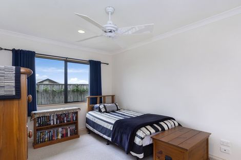 Photo of property in 8 Ethan Place, Ohauiti, Tauranga, 3112