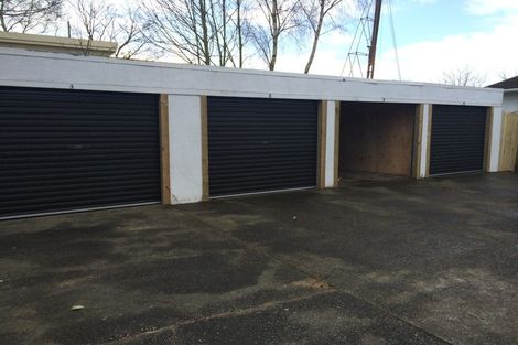 Photo of property in 49 Edgeware Road, St Albans, Christchurch, 8014