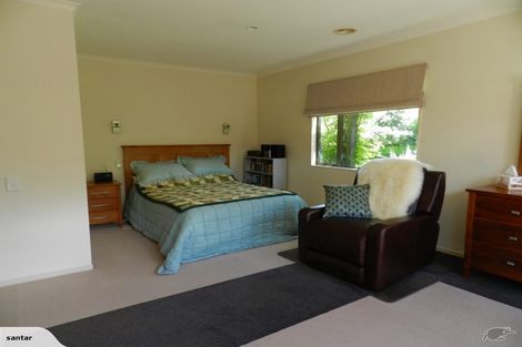 Photo of property in 6 Ventoux Way, Nukuhau, Taupo, 3330
