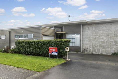 Photo of property in 22f Sayer Street, Frankton, Hamilton, 3204