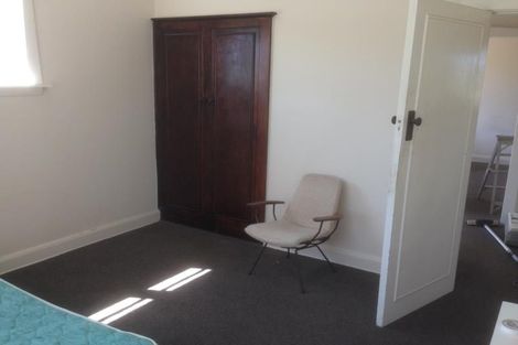 Photo of property in 1/27 Hansons Lane, Upper Riccarton, Christchurch, 8041