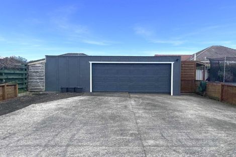 Photo of property in 11 Owens Road, Waiuku, 2123