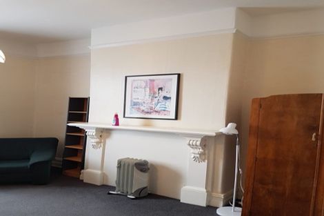 Photo of property in 134 Victoria Road, Saint Kilda, Dunedin, 9012