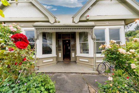 Photo of property in 104 Main South Road, Green Island, Dunedin, 9018