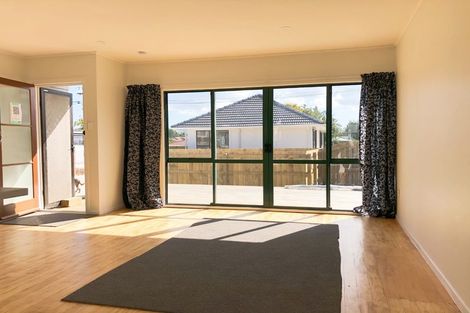 Photo of property in 101a Rathgar Road, Henderson, Auckland, 0610