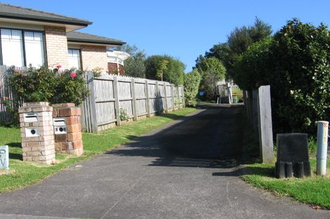 Photo of property in 19 Red Shed Lane, Albany, Auckland, 0632