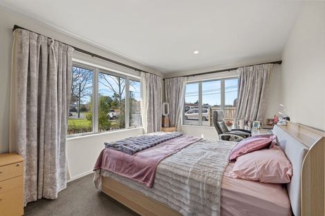 Photo of property in 79 Slater Street, Richmond, Christchurch, 8013