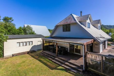 Photo of property in 13 Taringa Avenue, Kuratau, Turangi, 3381