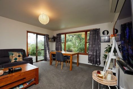 Photo of property in 172 Beach Road, Kaikoura, 7300