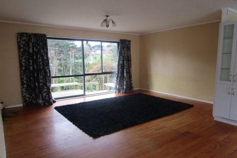 Photo of property in 35 Huia Street, Waiuku, 2123
