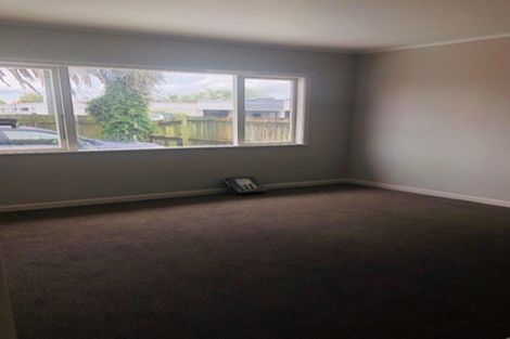 Photo of property in 259 Ulster Street, Whitiora, Hamilton, 3200