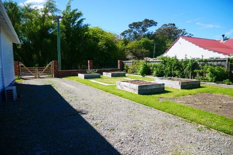 Photo of property in 34 Kildare Terrace, Lincoln, 7608