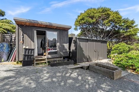 Photo of property in 11 Pacific Ridge, Tutukaka, Whangarei, 0173