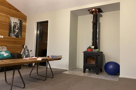 Photo of property in 6 Greyfern Lane, Sefton, Amberley, 7481