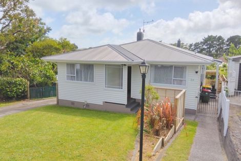 Photo of property in 3a Waimea Street, Westown, New Plymouth, 4310
