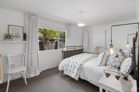 Photo of property in 44 Hawthornden Road, Avonhead, Christchurch, 8042