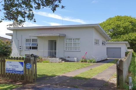 Photo of property in 12 Clifford Street, Kaikohe, 0405